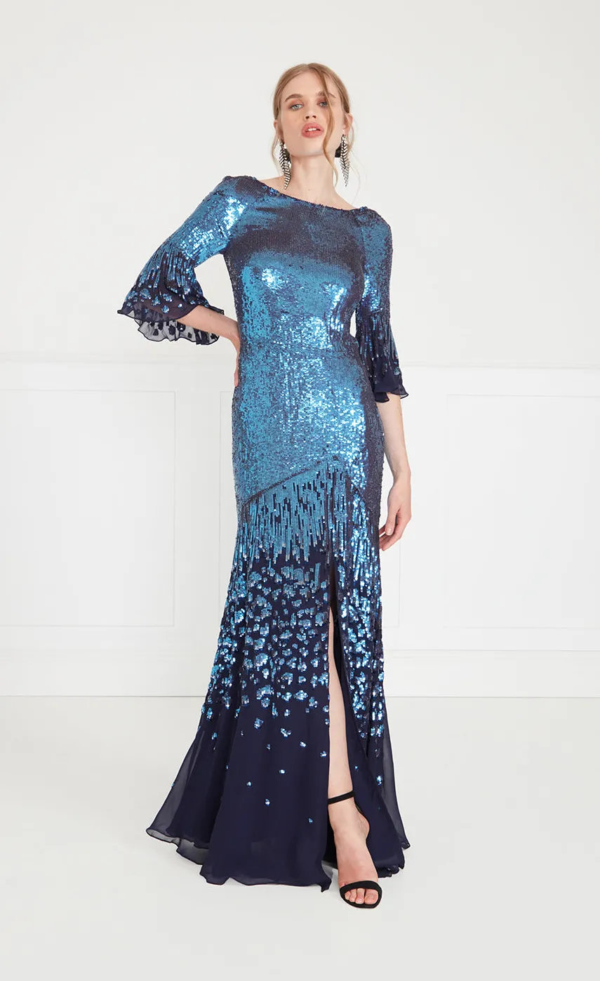 Temperley London Celestial Dress<Women Dresses & Jumpsuits