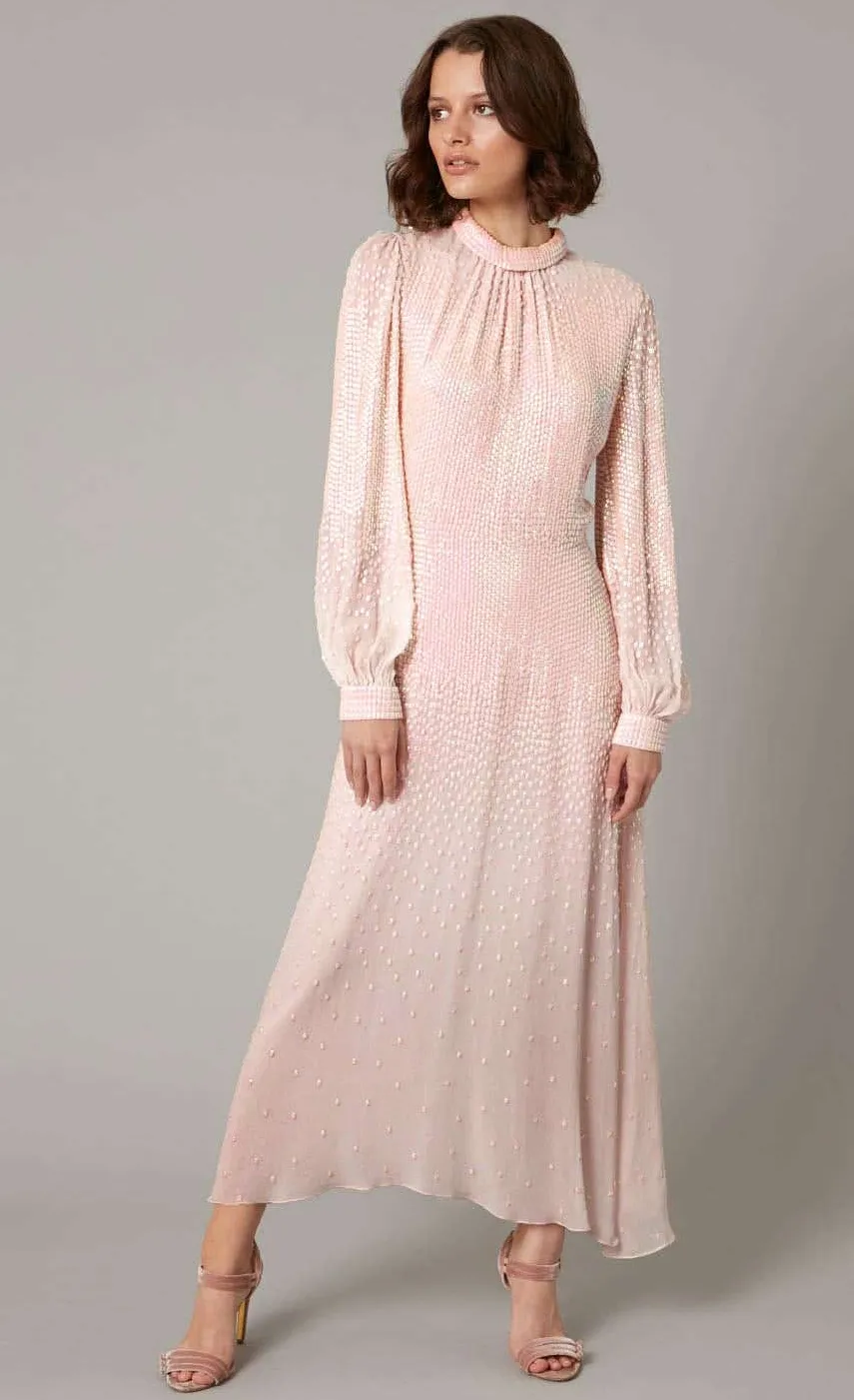 Temperley London Dreamer Dress<Women Dresses & Jumpsuits