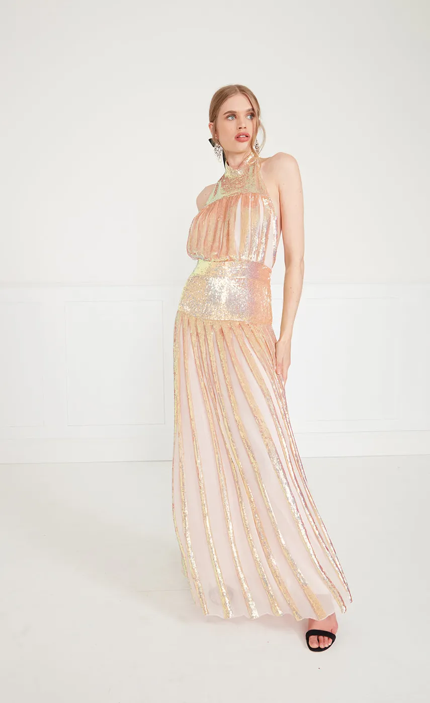 Temperley London Filigree Dress<Women Dresses & Jumpsuits