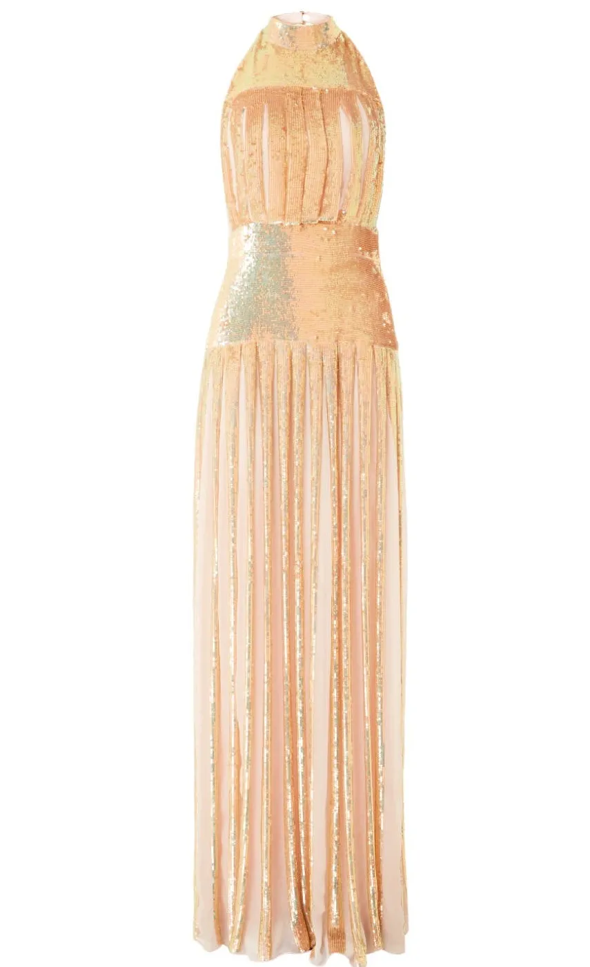 Temperley London Filigree Dress<Women Dresses & Jumpsuits