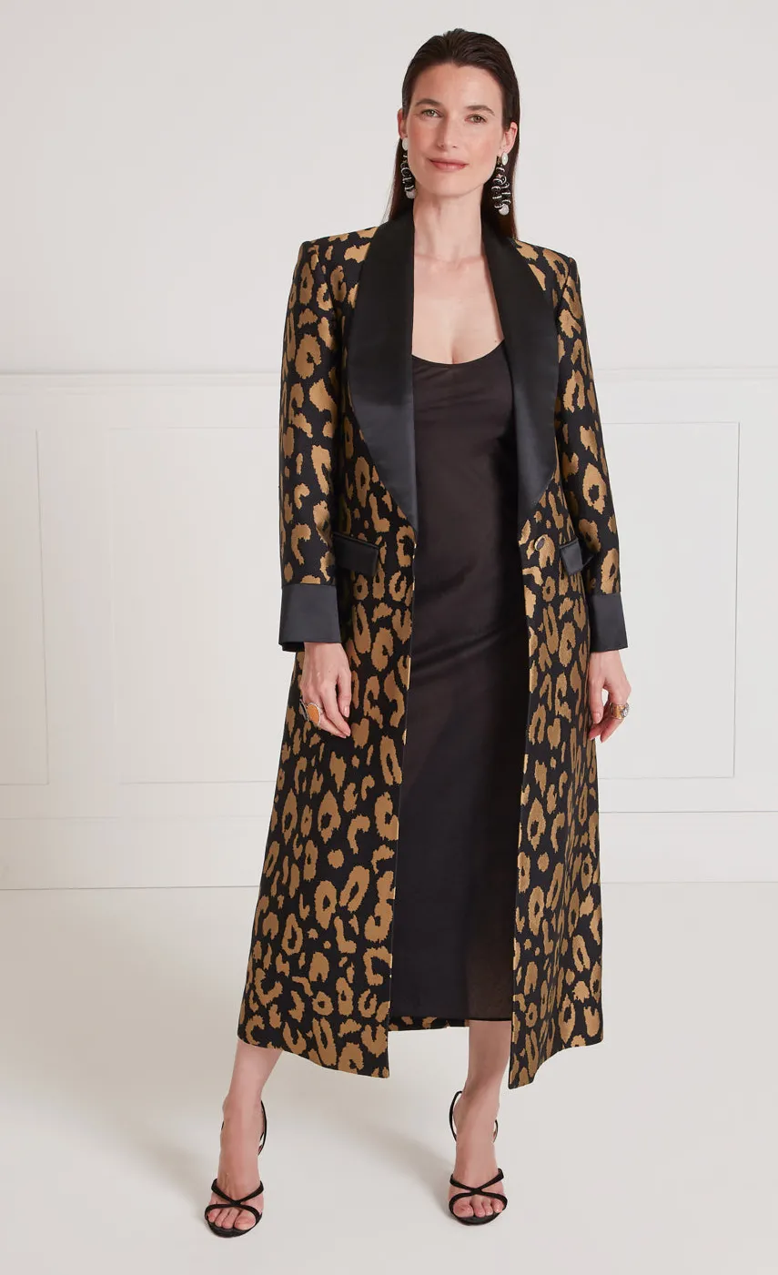 Temperley London Josie Coat<Women Coats & Jackets