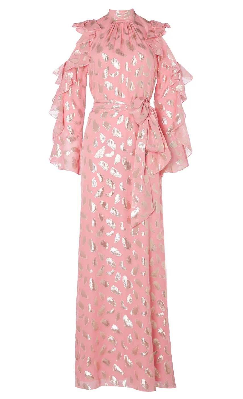 Temperley London Lorene Dress<Women Dresses & Jumpsuits