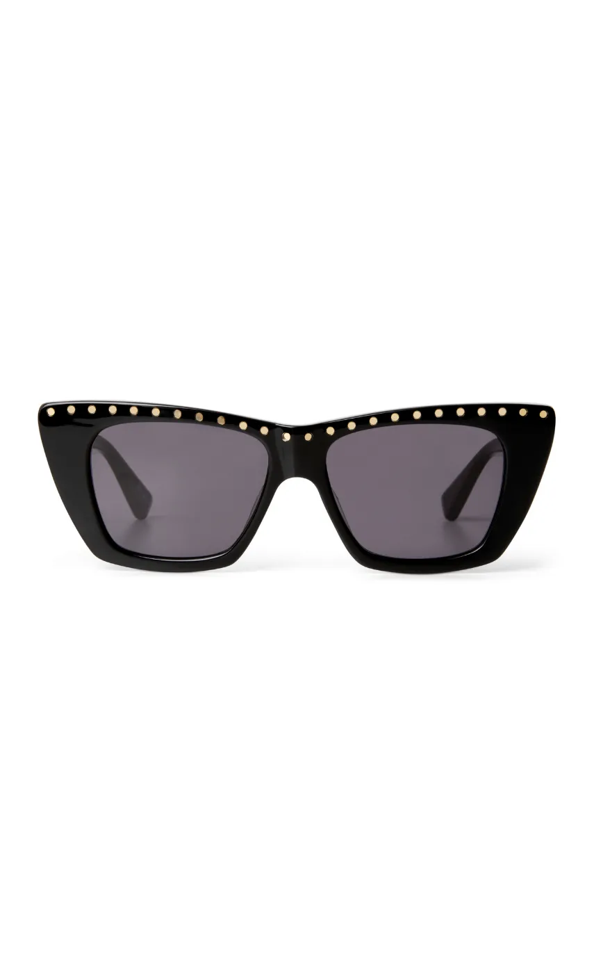 Temperley London The Dolly<Women Sunglasses