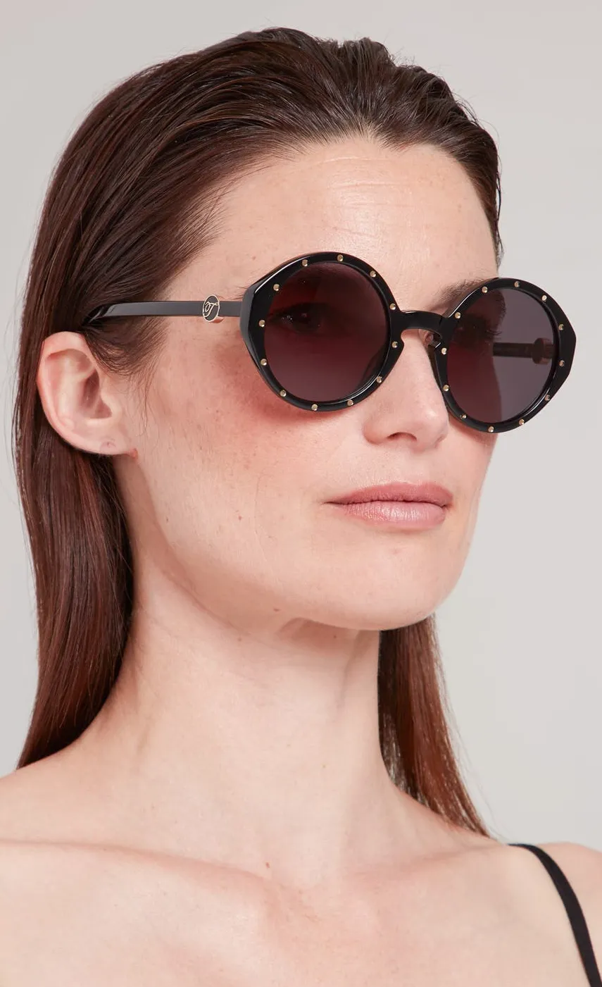 Temperley London The Florence<Women Sunglasses