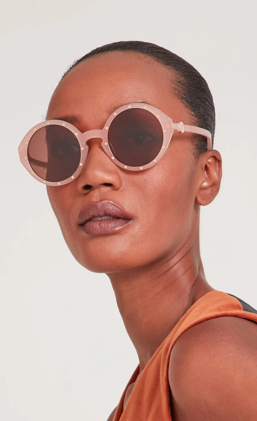 Temperley London The Florence<Women Sunglasses