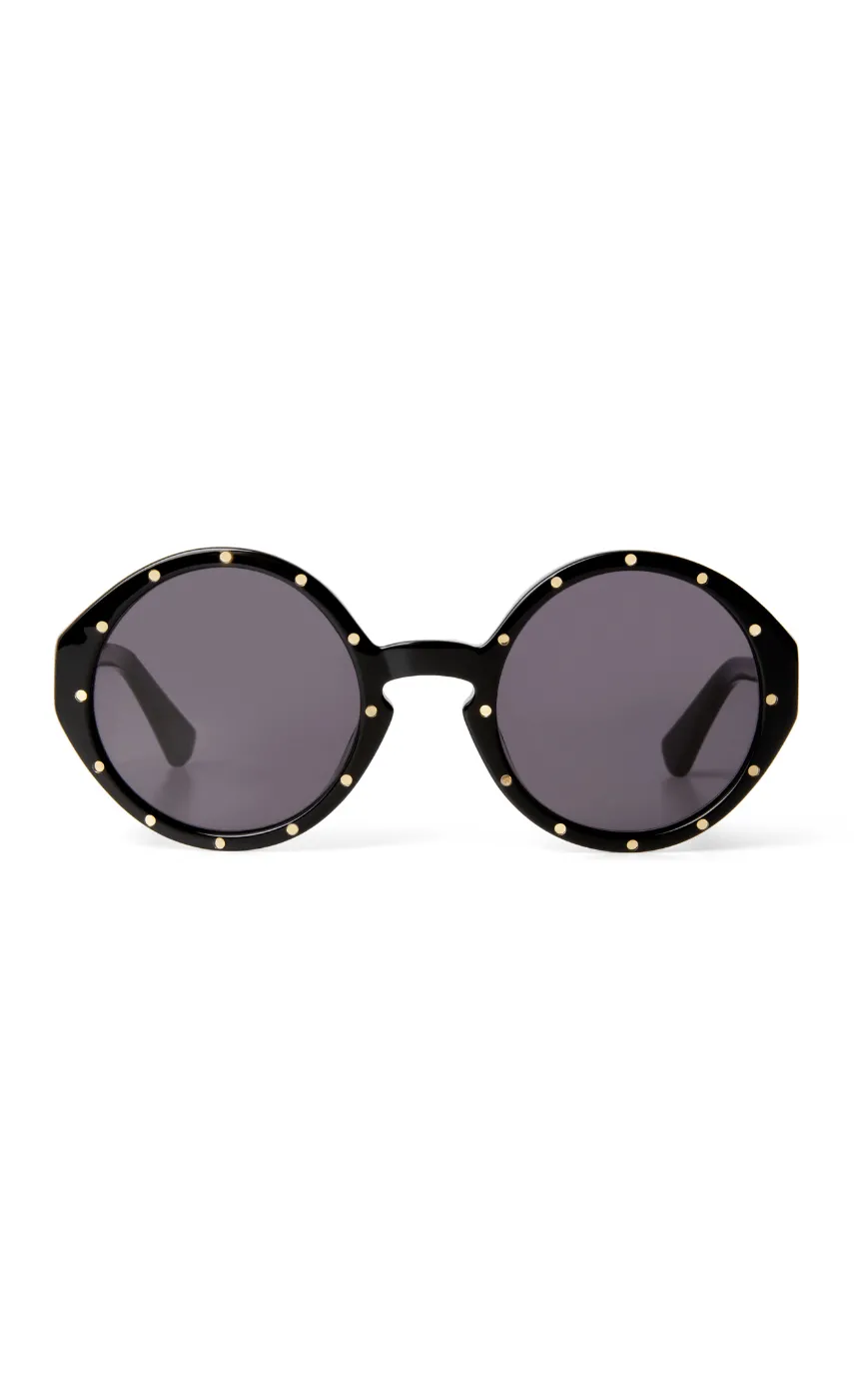 Temperley London The Florence<Women Sunglasses