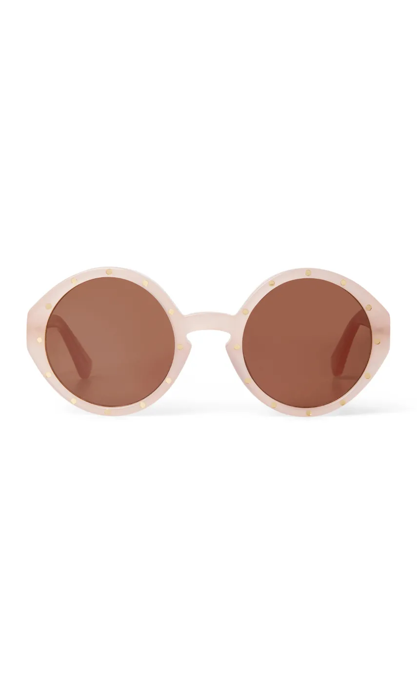 Temperley London The Florence<Women Sunglasses