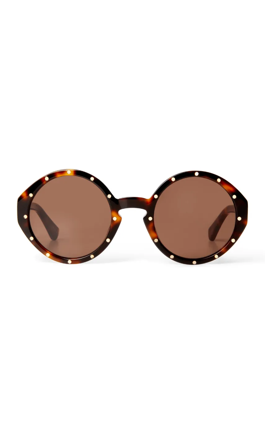 Temperley London The Florence<Women Sunglasses