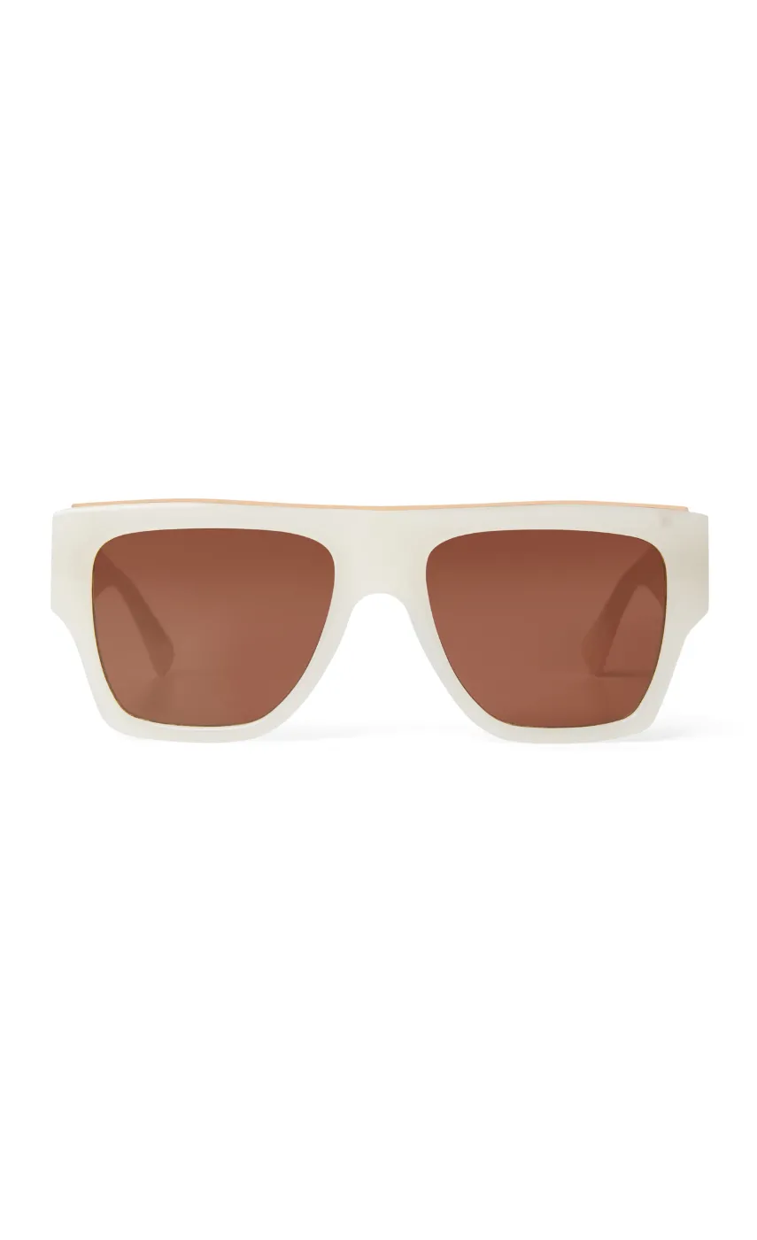 Temperley London The Joan<Women Sunglasses