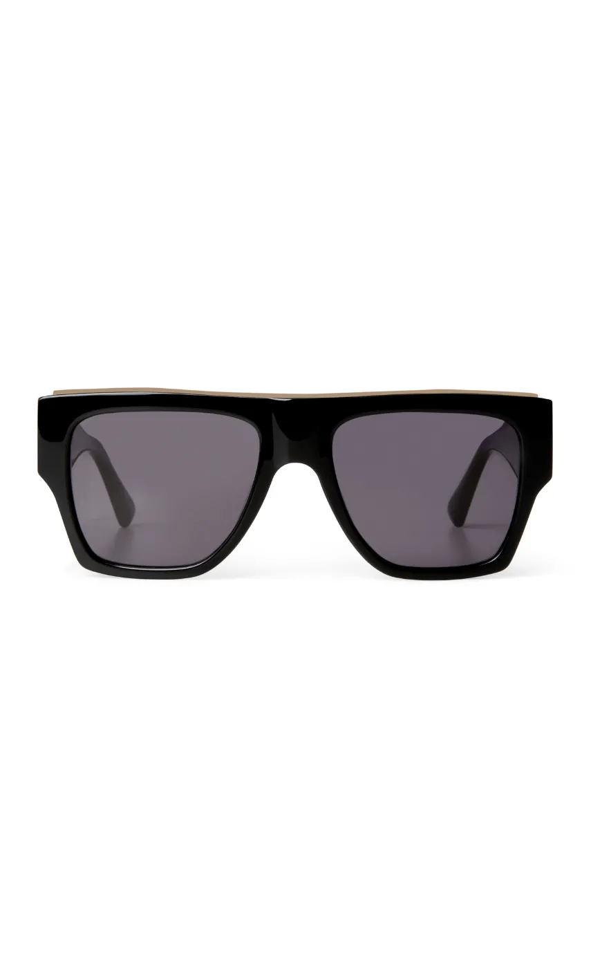 Temperley London The Joan<Women Sunglasses